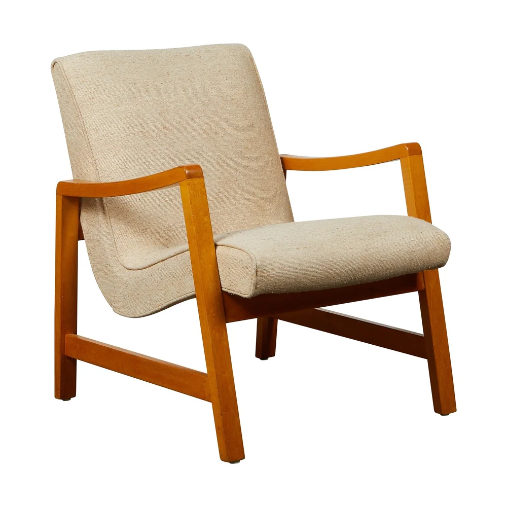Mcm Chair