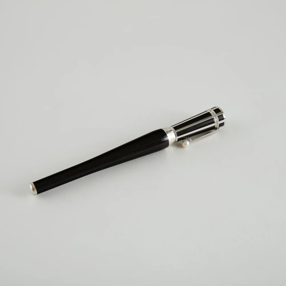 Montblanc Greta Garbo 1905