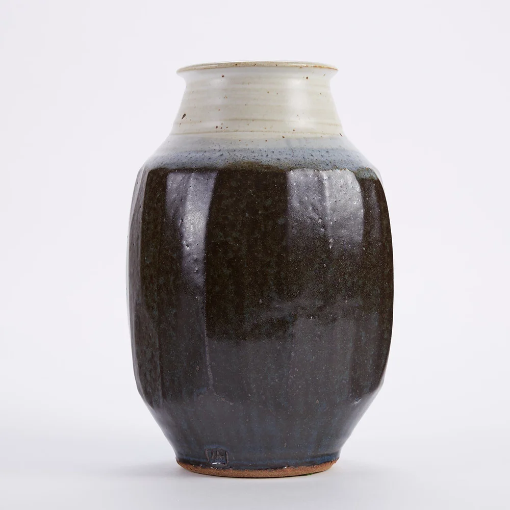 Warren Mackenzie Pottery
